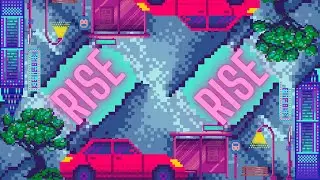 Mrbeast - RISE (Lyrics) // #4k #edits #lyrics #lyricvideo #lyricsedit