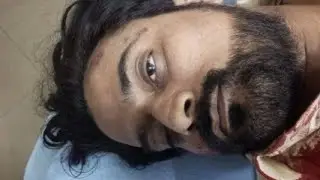 اسے مار ڈالو لڑکی کے کہنے پر دکاندار ق تل لالہ موسی lalamusa raheel mur der girl issue gujrat dukan