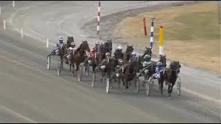 Romme6 | 2021/03/24 | Lefty Gun