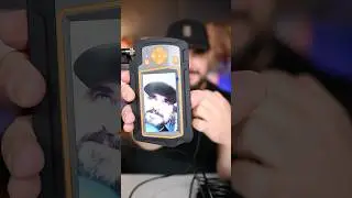 Yılan Kamera - Endoskop Kamera (Boroskop) ile En dar en karanlık yerleri g&ouml;r&uuml;nt&uuml;leyin.