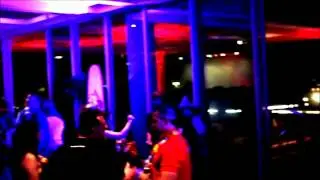 Australian DJs - Rani & Fitz (Music for all occasions)