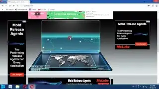 How to Know Your INTERNET SPEED! [HINDI[