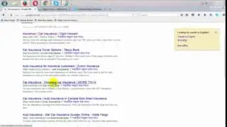 car insurance estimate online 13