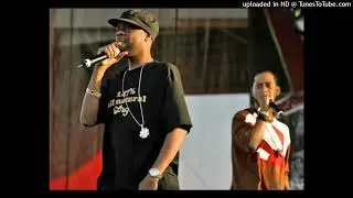Jaylib - The Message (HQ)