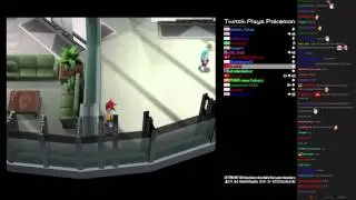 TPP XD - Epic music