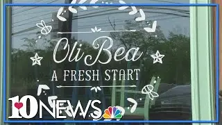Local businesses struggling to find employees
