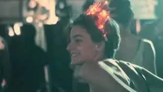 GROUNDED FESTIVAL 2019 -  OFFICIAL PROMO VIDEO - short version