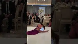 Hire the Talented Belly Dancers in Dubai | UAE