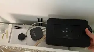 From Google Chromecast Audio to Neet AirStream to Bluesound Node 2i