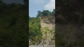 bogamati vlogs 😍