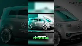 US vs EU - The Race for Tesla Robotaxi Regulations