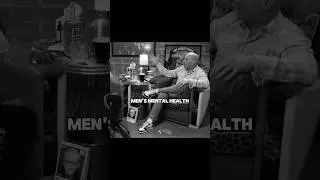 Be a man&hellip; | Dana White X Club Random Podcast