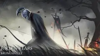 Fallen Tears- BrunuhVille