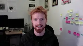 ShortShots 2022: Meantime