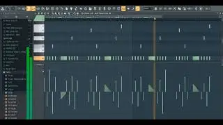 How To Make 