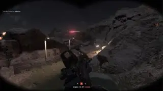 Insurgency: Sandstorm_20260121012830