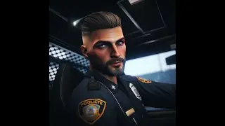 Origen Rp - Un policia diferente !!PROBLEMAS!! Somos de Swat y de la metro!!!!| MULTISTREAM |