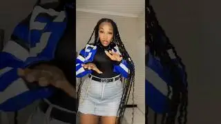 #ciza #isaka #tems #omahlay  #3step #afrohouse #viraldance  #viral #tiktokdance #trend #viral #dance