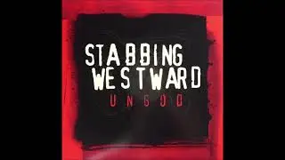 Stabbing Westward - Ungod (Live JBTV 4-28-94)