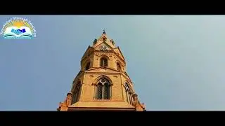 A Short Story Government College University Lahore (GCUL) by PLS