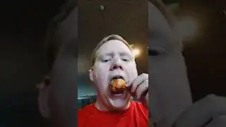 native grill and wings golden plates #singer #kpopdemonhunters #goldplate #wings #funny #subscribe