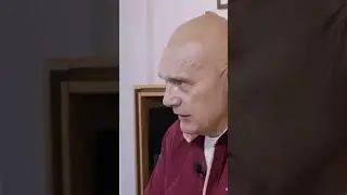Какой образ жизни опасен для коленей? #shorts #бубновский #здоровье #колени