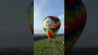 Best places to visit Indonesia #indonesia #travel #visit #adventure #explore #tour