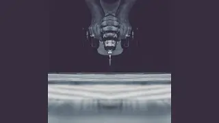 Drill Shit Gang