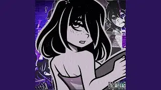 yet another early grave! (feat. evok3r)