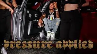 OBN Jay - Dreaming (Audio)