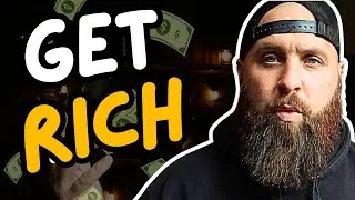 The Truth About Getting Rich in MLM (No One Talks About This)