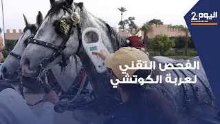 أصحاب 