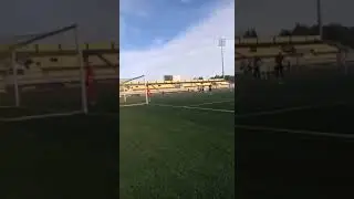 cabba vs jsk 2018