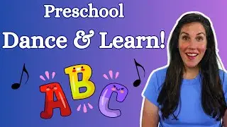 🎵 ABC's song, Farm Animals, Counting, Wheels on the Bus & more!