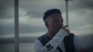 ProVro - BRAND NEW SEASON![feat.Desic](Official Music Video)