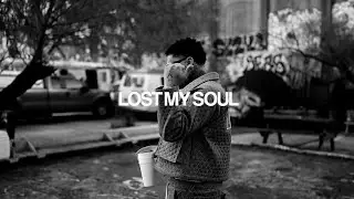 [FREE] RNB/SOUL LOOP KIT - 