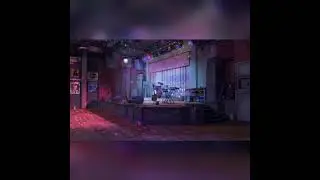 Lofi Hip-Hop Type Beat- Groove