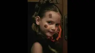 #lightupcostume #halloween #patpat 🎃 | Go-Glow by PatPat | Halloween 👻