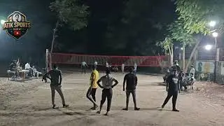 ANISH TANKARIYA Vs MAZHAR BHAI UNN @t SAGRAMPURA
