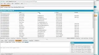 5.1.SF DEVELOPER - SOQL
