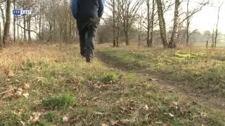 Daarle opgelucht na stopzetten natuurverkoop
