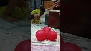 @1min game#indore game#baloon game#fun activities#enjoy#comedy #summermasti #entertainment