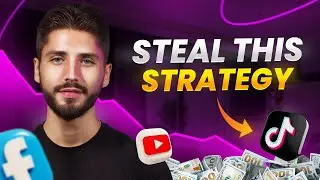 Steal This B2B Content Marketing Strategy Designed for SaaS Founders