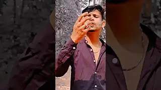 to Mona kabha dukha daheni ❤️&zwj;🩹🖤🖤❤️🖇️ #instagram #youtubeshorts #youtube #viralvideo #sadsongstatus