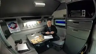 Aktualizacja 06.10.2025