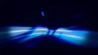 INTRO NUEVA