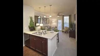 Slate Creek At Westover Hills Sabine Floor Plan
