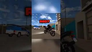 VIRARAM NA MALDADE😮&zwj;💨🔥❌ - ELITE AUTO BRASIL#shorts #youtubeshorts #viralvideo #video #gaming #jogos