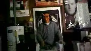 CG Devil Dancer 2