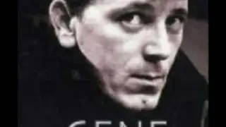 &hearts;&hearts;&hearts; Gene Vincent &hearts;&hearts;&hearts; & His Blue Caps ~ In My Dreams 1958